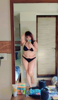 Delhi VIP High profile models escort service