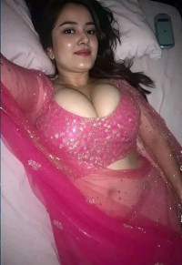 Call Girls In Dummy ꧁❤️99580/188-31❤️꧂ Delhi Call girls in Escort Service