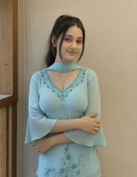 Call Girls In Deenpur ꧁❤️99580/188-31❤️꧂ Delhi Call girls in Escort Service
