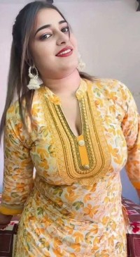 Call Girls In Lajpat Nagar꧁❤️99580/188-31❤️꧂ Delhi Call girls in Escort Service