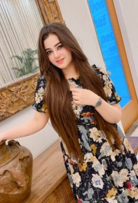 Call Girls In Defence Colony ꧁❤️99580/188-31❤️꧂ Delhi Call girls in Escort Service