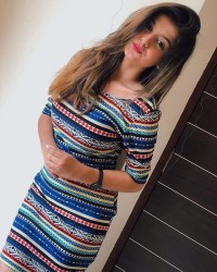 Call Girls In Delhi Cantoment ꧁❤️99580/188-31❤️꧂ Delhi Call girls in Escort Service