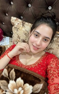 Call Girls In Devli ꧁❤️99580/188-31❤️꧂ Delhi Call girls in Escort Service