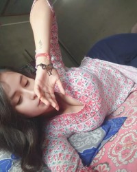 Call Girls In Dilshad Garden ꧁❤️99580/188-31❤️꧂ Delhi Call girls in Escort Service