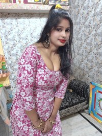 Call Girls In Dwarka Sector 16,꧁❤️99580/188-31❤️꧂ Delhi Call girls in Escort Service
