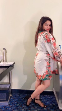 Call Girls In East Of Kailash ꧁❤️99580/188-31❤️꧂ Delhi Call girls in Escort Service