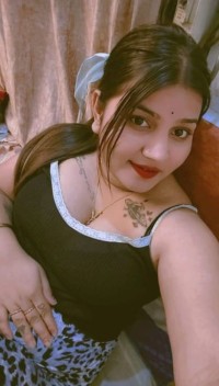 Call Girls In Adchini ꧁❤️99580/188-31❤️꧂ Delhi Call girls in Escort Service