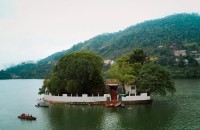 Best Homestay in Bhimtal - Travelophila