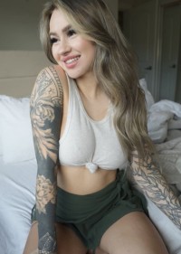 Book No.1 Call Girls in Jawahar Nagar Delhi & Escorts Service 📞+91-9555773836