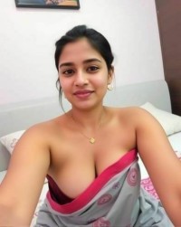 Call Girls In kalkaji  9711107018 Escorts Service