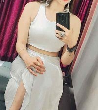 Call Girls In Delhi Kashmiri Gate.... 24/7~️-7291859944