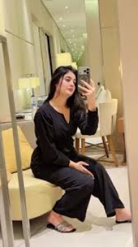 Sexy Call Girls Near Radisson Blu Dwarka Escort Service (₹11.999k) call me 9958560360