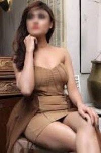 101% safe Call girls in Hotel Bloomrooms Janpath Connaught Place, New Delhi | Justdial 9958560360