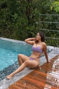 Book The Lalit Hotel Escorts Service - VIP Models at @5k With Room call me -9958560360