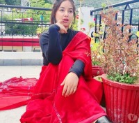 Call Girls In Sarita Vihar꧁❤ 8447088065❤꧂Escorts Service