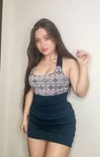 Hot Call Girls Near Ibis Hotel, Aerocity New Delhi 9958560360  Delhi Call Girls