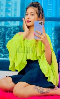 Call Girls In Noida Sector 82→¶¶ 8527163129¶¶→Noida Escort Service