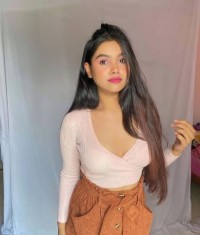 Book Call Girls in New Delhi Railway Station and escort service☎️+91-9990010547
