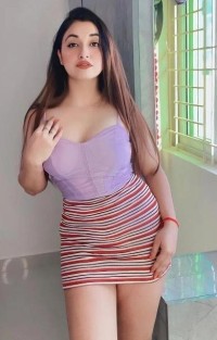 Book for Top Class Call Girls In Green Park Extension Delhi Escorts Service 8588008049