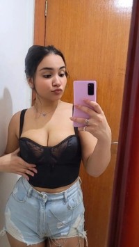 Book No.1 Call Girls in Anaj Mandi & Escorts Service 📞+91-9555773836