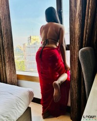 SPA and Massage₰₰-97.1.1.147.4.26=₰₰Call Girls in Gurgaon Sohna Road)