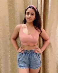 Call Girls In The Oberoi Gurgaon →¶¶ {+91-8527163129} -¶¶→Delhi Escort Service