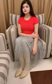 Delhi #Low Rate? Escort % Service +꧁❤️99580/188-31❤️꧂ Call" girls in: Chittaranjan Park