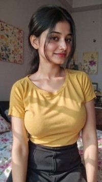 Call Girls In Ashok Vihar 7291859944  Escorts Service Delhi NCR
