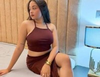 Call Girls In Rohini Extension ] 7291859944)) Escorts Delhi NCR