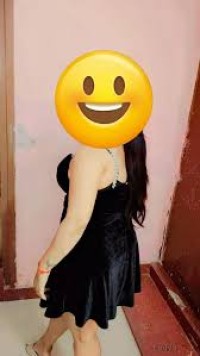 Young Age ⇄​Call Girls In The Golden Palms Hotel & Spa ☎ 9958560360