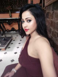 Delhi #Low Rate? Escort % Service +꧁❤️99580/188-31❤️꧂ Call" girls in: Shahdara