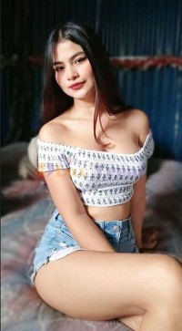 69 ⅍↠Call Girls In Adarsh Nagar Metro |⅍ ↠ 9711794795 Delhi
