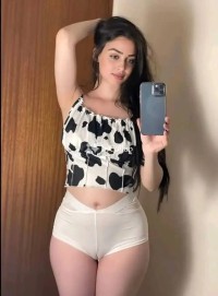 100% Real Meeting Book Call Girls In Ambience Mall Gurgaon and Escorts Service 9990010547