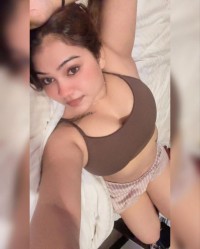 Book Hot Call Girls in Greater Noida 9990010547 Greater Noida Escorts Service