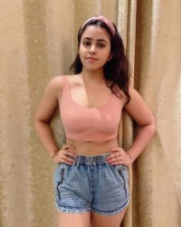 Book Hot Call Girls in Laxmi Nagar Delhi 9990010547 Full Experience Delhi Escorts Service