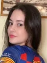 Escort Service in Delhi, South Ex Call Girls Services - 9953056974