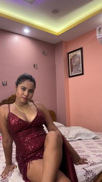 Hot Sexy Call Girls In ☎️ (*Call ❤ 9958626694 * ) 💘 Escort Service in (Delhi NCR)
