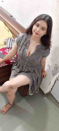 Escort Service Delhi ╬ ✯ 9654☘️726276 ╬ ✯ Delhi Call Girls In Shastri Park