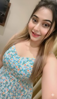 Escort Service Delhi ╬ ✯ 9654☘️726276 ╬ ✯ Delhi Call Girls In Yamuna Vihar