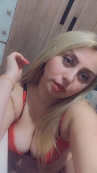 Escort Service Delhi ╬ ✯ 9654☘️726276 ╬ ✯ Delhi Call Girls In Babarpur