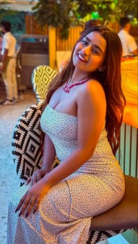 Escort Service Delhi ╬ ✯ 9654☘️726276 ╬ ✯ Delhi Call Girls In Mithapur