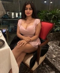 Call GirIs In Green Park 729185.9944 //→ Delhi NCR