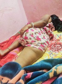 Escort Service Delhi ╬ ✯ 9654☘️726276 ╬ ✯ Delhi Call Girls In Pulpahladpur