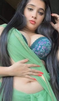 Escort Service Delhi ╬ ✯ 9654☘️726276 ╬ ✯ Delhi Call Girls In Bahapur