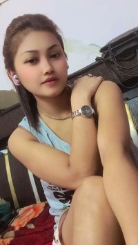Escort Service Delhi ╬ ✯ 9654☘️726276 ╬ ✯ Delhi Call Girls In Bali Nagar