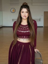 Call Girls In Zamrudpur Metro ░9░7░1░11░4░7░4░2░6░