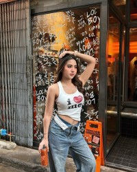 +91-9958659377 Delhi ★ Call Girls In Dwarka Sector 23