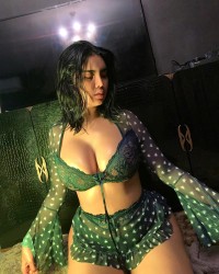 +91-9958659377 Delhi ★ Call Girls In Rohini Sector 24