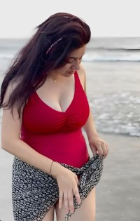 ꐠꐠꐠ Top Girls Delhi 97110_14705 Call Girls In Yamuna Vihar ꐠꐠꐠ