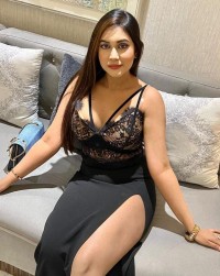 Call Girls In Mukherjee Nagar (No Advance ) 99902_26658